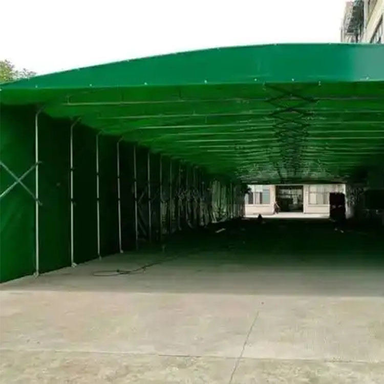 山阴县工程案例