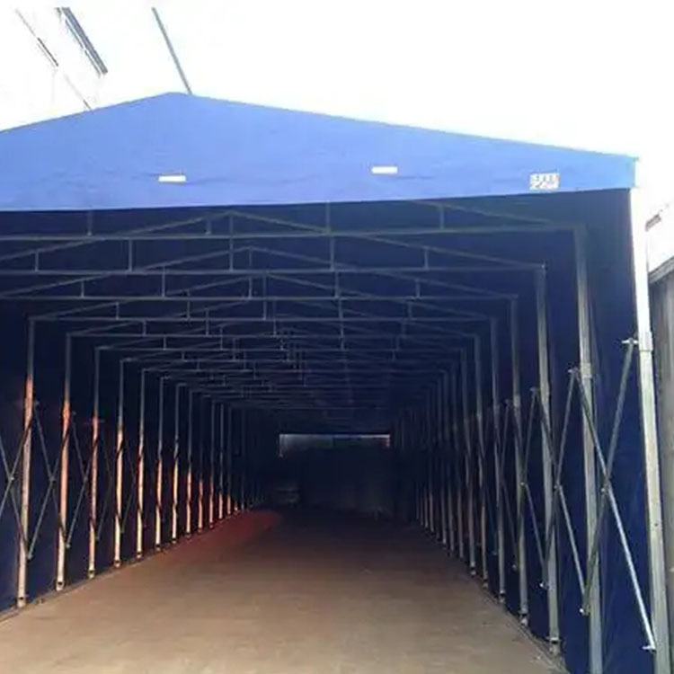 山阴县工程案例